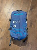 Duotone Evo 6m - 2024, Watersport en Boten, Kitesurfen, Nieuw