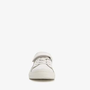 Witte sneakers maat discount 26