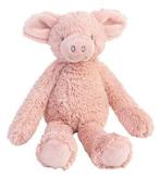 Happy Horse knuffel Varken Perry nr van €14,99 voor €10,49, Kinderen en Baby's, Ophalen of Verzenden, Nieuw