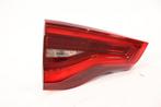 BMW X3 G01 Achterlicht LED links in achterklep H8740874508, Ophalen of Verzenden, Gebruikt
