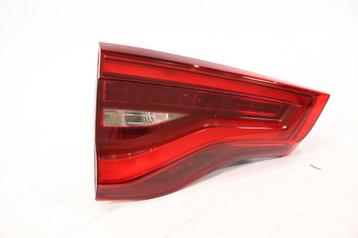 BMW X3 G01 Achterlicht LED links in achterklep H8740874508 beschikbaar voor biedingen