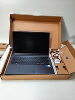Lenovo Thinkpad P15v G3 - 21D8000EMH QWERTY laptops, Verzenden, Nieuw