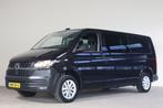 Volkswagen Transporter 2.0 TDI L2H1 30 DC Highline BPM VRIJ!, Automaat, Gebruikt, Euro 6, Overige kleuren