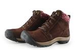 Keen Wandelschoenen in maat 38½ Bruin, Kleding | Dames, Schoenen, Bruin, Verzenden, Keen, Wandelschoenen