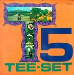 Tee-Set - T5, Ophalen of Verzenden, Gebruikt