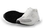 Bjorn Borg Sneakers in maat 36 Wit | 10% extra korting, Verzenden, Wit, Bjorn Borg, Sneakers of Gympen