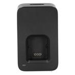 DJI Osmo Charger met garantie, Ophalen of Verzenden, Gebruikt