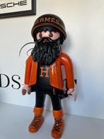 DS4RT - Playmobil XXL Hermes Exclusief Limited edition, Antiek en Kunst