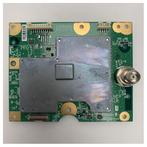 Bieden: Furuno Satcom C PCB Replacement Board - 16P0284C(LF, Watersport en Boten, Navigatiemiddelen en Scheepselektronica, Ophalen of Verzenden