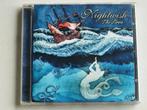 Nightwish - The Siren, Verzenden, Nieuw in verpakking