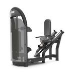 Aura Series G3 Calf Press, Verzenden, Zo goed als nieuw, Benen, Overige typen