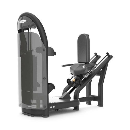 Aura Series G3 Calf Press, Sport en Fitness, Fitnessmaterialen, Overige typen, Zo goed als nieuw, Benen, Verzenden