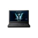Medion Erazer X6601 | Intel Core i7 | 8GB, Ophalen of Verzenden, SSD, Medion, Nieuw