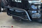 Dodge Ram (2025+) bullbars incl. EU-typegoedkeuring, Verzenden