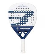 Bullpadel Vertex 04 24 LTD, Ophalen of Verzenden, Nieuw