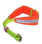 SOS Marine Helicopter Strop voor Man Over Boord, Ophalen of Verzenden, Nieuw