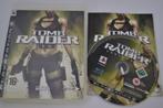 Tomb Raider Underworld (PS3), 1 speler, Verzenden, Zo goed als nieuw