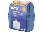 Absodry Mini vochtvanger / ontvochtiger 450 gram, Ophalen of Verzenden, Nieuw