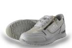 Poelman Sneakers in maat 37 Wit | 10% extra korting, Poelman, Verzenden, Wit, Sneakers of Gympen