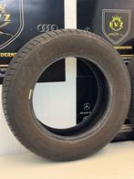 Vredestein Ultrac 2 stuks bandenset 195/65R15 Dot 0223, Gebruikt, 15 inch, Band(en), Personenwagen