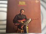 Pee Wee Crayton and Little Joe Blue - 3 x albums from 2, Nieuw in verpakking