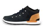 Timberland Sneakers in maat 44 Blauw | 10% extra korting, Kleding | Heren, Schoenen, Nieuw, Blauw, Sneakers of Gympen, Verzenden