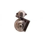 Startmotor GM 3.1 3.8 V6 Hyster GM 4-2.2L nieuw, Verzenden, Nieuw