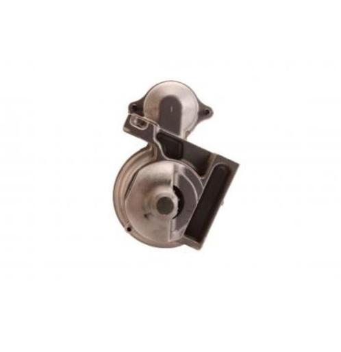 Startmotor GM 3.1 3.8 V6 Hyster GM 4-2.2L nieuw, Auto-onderdelen, Motor en Toebehoren, Verzenden