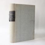 Eugène Bouchut - Du nervosisme aigu et chronique et des, Antiek en Kunst, Antiek | Boeken en Bijbels