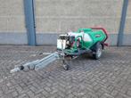 Brendon Powerwasher BB1000 Hogerdrukreiniger