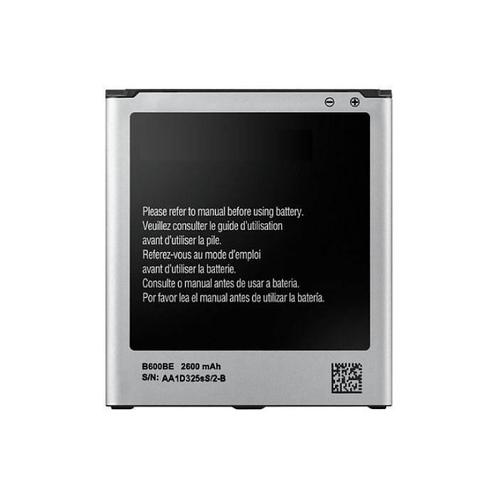 Samsung Galaxy S4 i9500 Batterij/Accu AAA+ Kwaliteit, Telecommunicatie, Mobiele telefoons | Toebehoren en Onderdelen, Nieuw, Verzenden