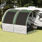vidaXL Waterbestendige Tarp 260 x 350 x 260 cm, Caravans en Kamperen, Tenten, Verzenden, Nieuw