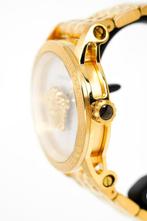 Versace - Palazzo Empire IP Gold - VERD00318 - Heren - 2020+, Nieuw