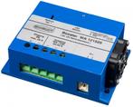 Schaudt Booster WA 121525, Caravans en Kamperen, Nieuw