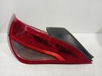 Achterlicht links buiten Mercedes-Benz CLA  CLA 180 a1179061, Ophalen of Verzenden, Gebruikt, Mercedes-Benz
