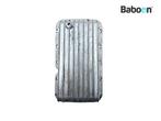 Carterpan BMW R 100 RS (R100RS) (1262722), Verzenden, Gebruikt