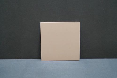 Mosa Global Collection - Aardebruin - Vloertegel - 30x30cm -, Doe-het-zelf en Verbouw, Tegels, Ophalen of Verzenden