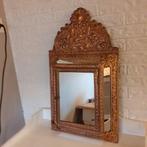 Spiegel - Koper, Antiek en Kunst