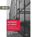 Aandacht en kracht 9789044125764, Boeken, Verzenden, Gelezen