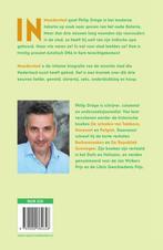 Moederstad 9789000384648 Philip Dröge, Verzenden, Zo goed als nieuw, Philip Dröge