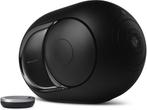 Devialet Phantom I - Actieve luidspreker - 1100W RMS - Zwart, Verzenden, Zo goed als nieuw