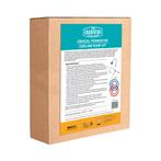 Grainfather - Conical Fermenter - Cooling pump kit, Nieuw, Overige typen, Ophalen of Verzenden