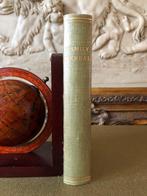Sir John Hill - The Family Herbal [54 coloured plates] -