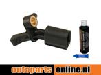 ABS-sensor Seat Ibiza achterzijde, links, Verzenden, Nieuw, Seat