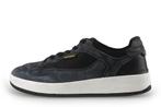 PME Legend Sneakers in maat 45 Blauw | 10% extra korting, Kleding | Heren, Schoenen, PME Legend, Verzenden, Blauw, Sneakers of Gympen