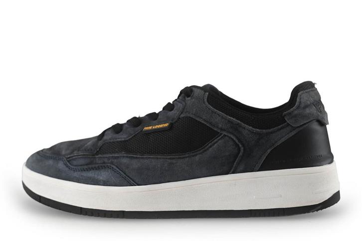 PME Legend Sneakers in maat 45 Blauw | 10% extra korting, Kleding | Heren, Schoenen, Blauw, Zo goed als nieuw, Sneakers of Gympen