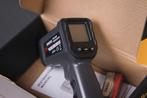Infrarood Thermometer tbv Pizzaoven/BBQ tot 550 Graden C, Ophalen of Verzenden, Nieuw, PCT