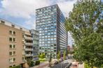 Appartement te huur 1 kamer August Allebéplein , Amsterdam, Huizen en Kamers, Huizen te huur, Direct bij eigenaar, Appartement