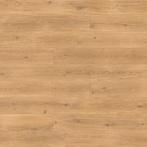 Keramisch parket tegel 20x120 bruin houtlook laminaat, Ophalen of Verzenden, Nieuw, Keramiek, 10 m² of meer