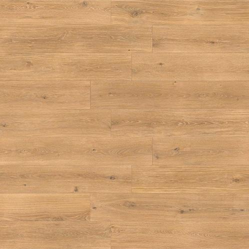 Keramisch parket tegel 20x120 bruin houtlook laminaat, Doe-het-zelf en Verbouw, Tegels, Nieuw, 10 m² of meer, Keramiek, Ophalen of Verzenden